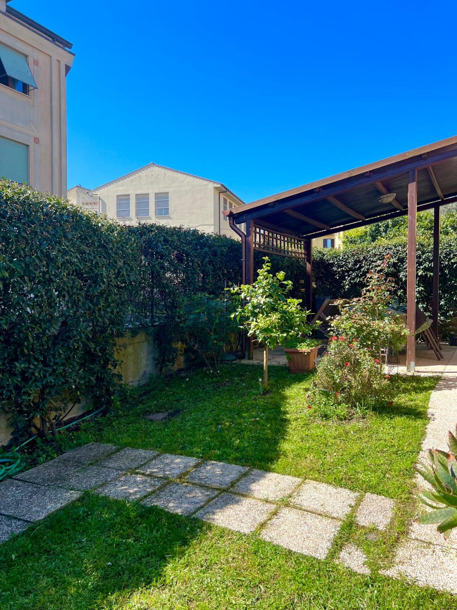 Appartamento Tra Il Borgo E Il Lago Anguillara Sabazia Exterior foto